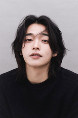 Foto de Ok Jin-uk