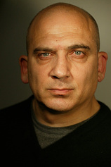 picture of actor Jonny Coyne