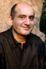 Foto de Dev Benegal