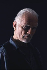 photo of person Rob Nilsson