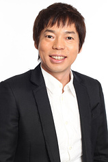 picture of actor Koji Imada