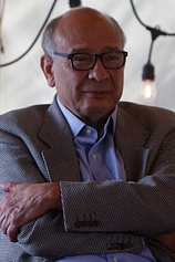 photo of person Alejandro Pelayo