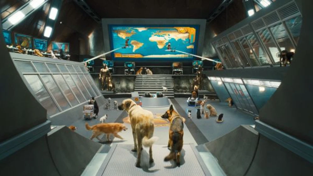 Imagen de como-perros-y-gatos-la-revancha-de-kitty-galore