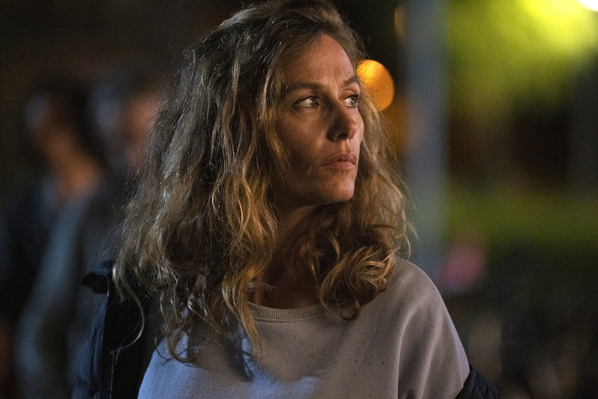 Cécile de France en la-residencia-2025