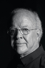 photo of person Douglas Trumbull