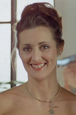 picture of actor Marilyn Rodgers