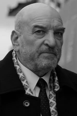 Foto de Aleksei Petrenko