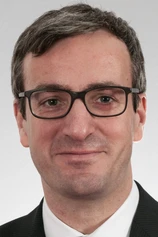 Foto de Henryk Wichmann