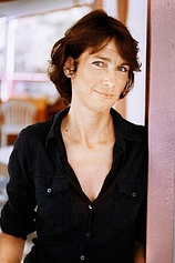 photo of person Sherry Horman