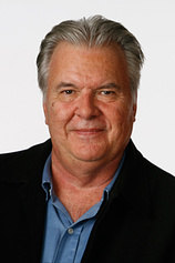 photo of person Alan Raymond
