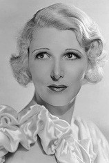 picture of actor Heather Thatcher