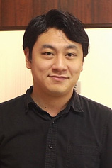 picture of actor Ryutaro Nakagawa