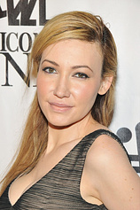 picture of actor Devorah Rose