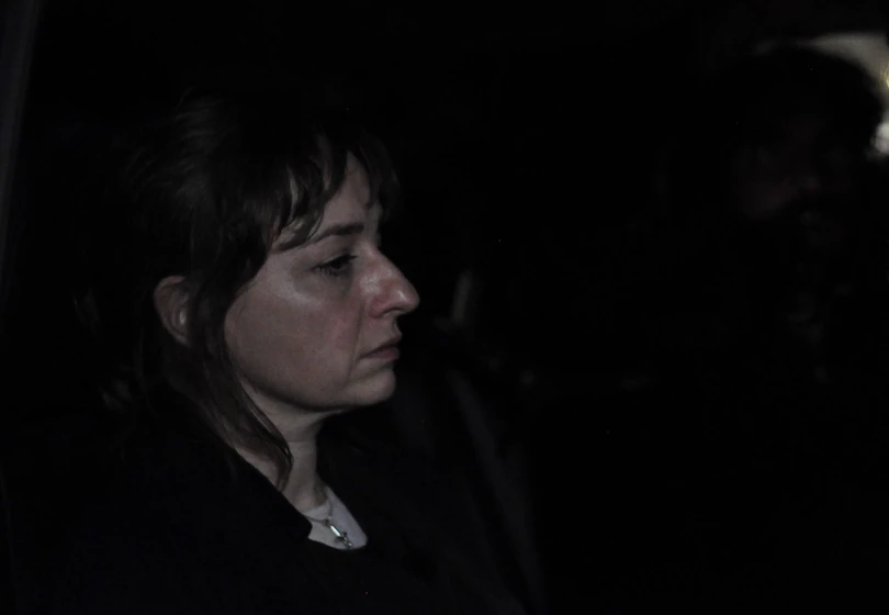 Eszter Tompa en kontinental-25