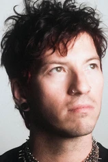 Foto de Josh Dun