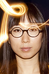 photo of person Hayoun Kwon