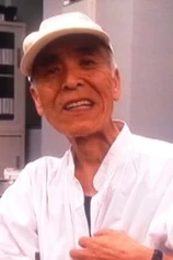 Foto de Yasuharu Hasebe