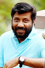photo of person Siddique