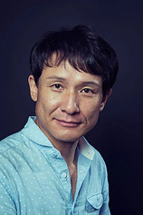 picture of actor Hôka Kinoshita