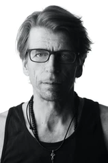 photo of person Povl Kristian