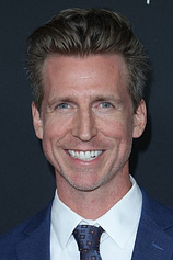 picture of actor Josh Meyers