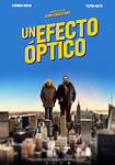 still of movie Un Efecto Óptico