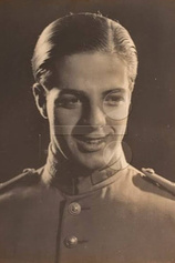 picture of actor Luis Soroa