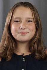 Foto de Leonor Madeira