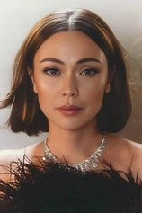 Foto de Jodi Sta. Maria