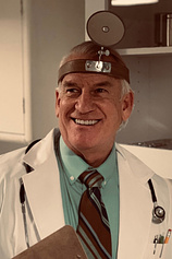 picture of actor George Hardy