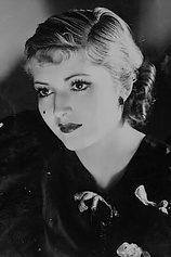 picture of actor Charito Leonís