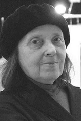 Foto de Albina Shulgina