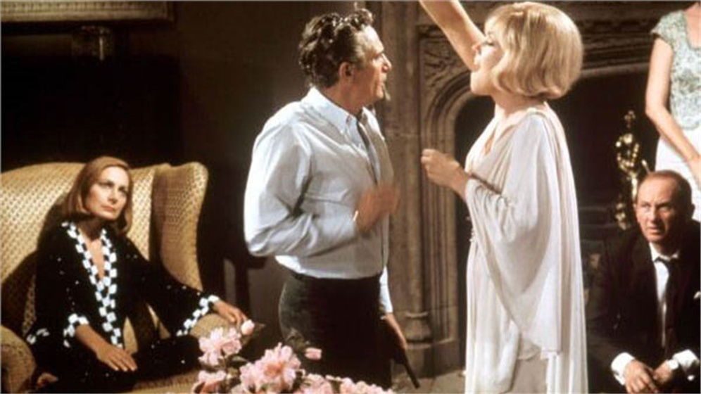 Kim Novak en la-leyenda-de-lylah-clare