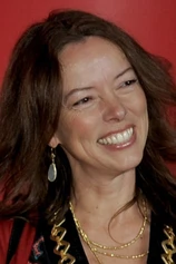 Foto de Pamela Springsteen