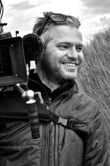 Foto de Benjamin Kracun