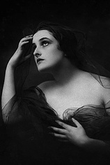 picture of actor Fern Andra