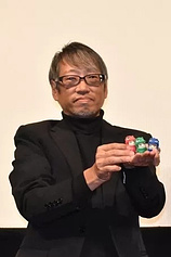 Foto de Nobumasa Sawabe