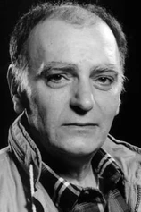 Foto de Francisco Casares