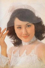 Foto de Pauline Yin
