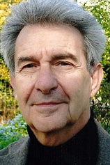 Foto de Jean-Claude Penchenat