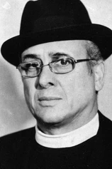 Foto de Antonio Maimone