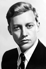 picture of actor Don Dubbins