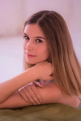 Foto de Katia Klein