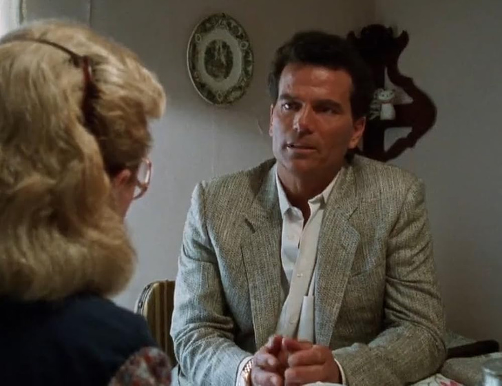 Patrick Wayne en revenge-1986