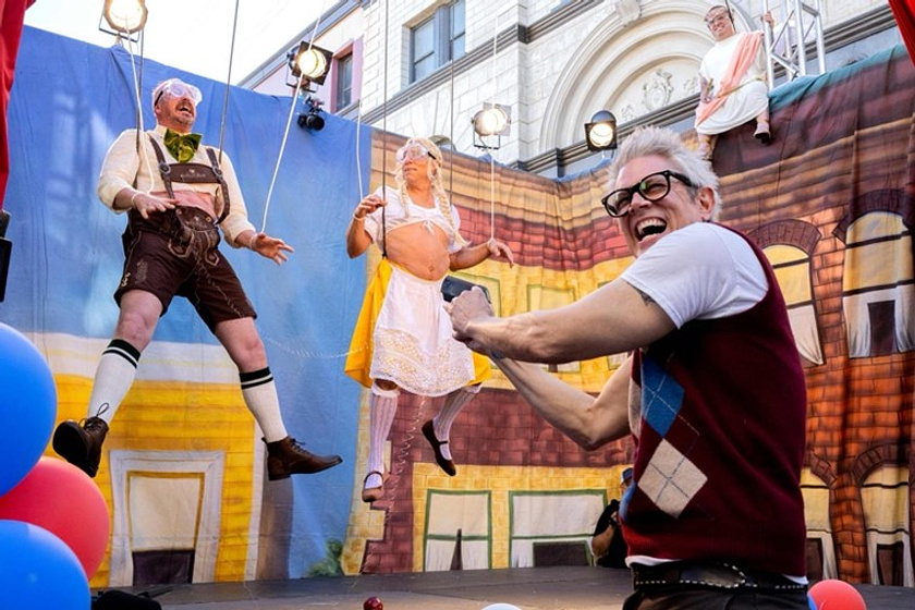 Imagen de jackass-lo-mejor-para-el-final