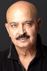 photo of person Rakesh Roshan