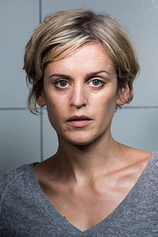 photo of person Denise Gough