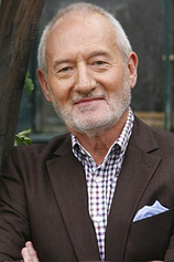 picture of actor Sepp Schauer