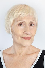 picture of actor Romana Satt
