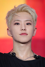 picture of actor Hoshi